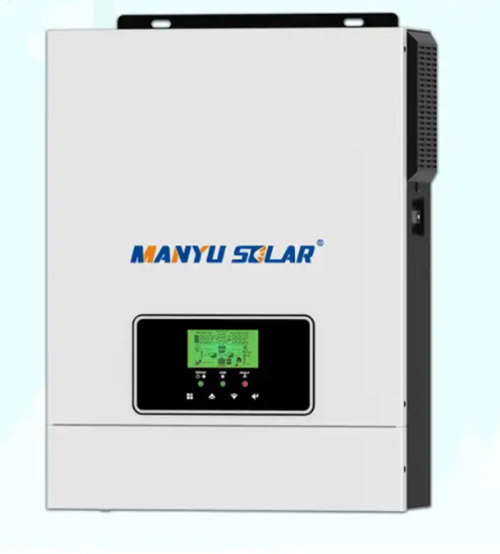 Inverters Inverter 1.6KW 12V for sale in Cape Town (ID596550058)